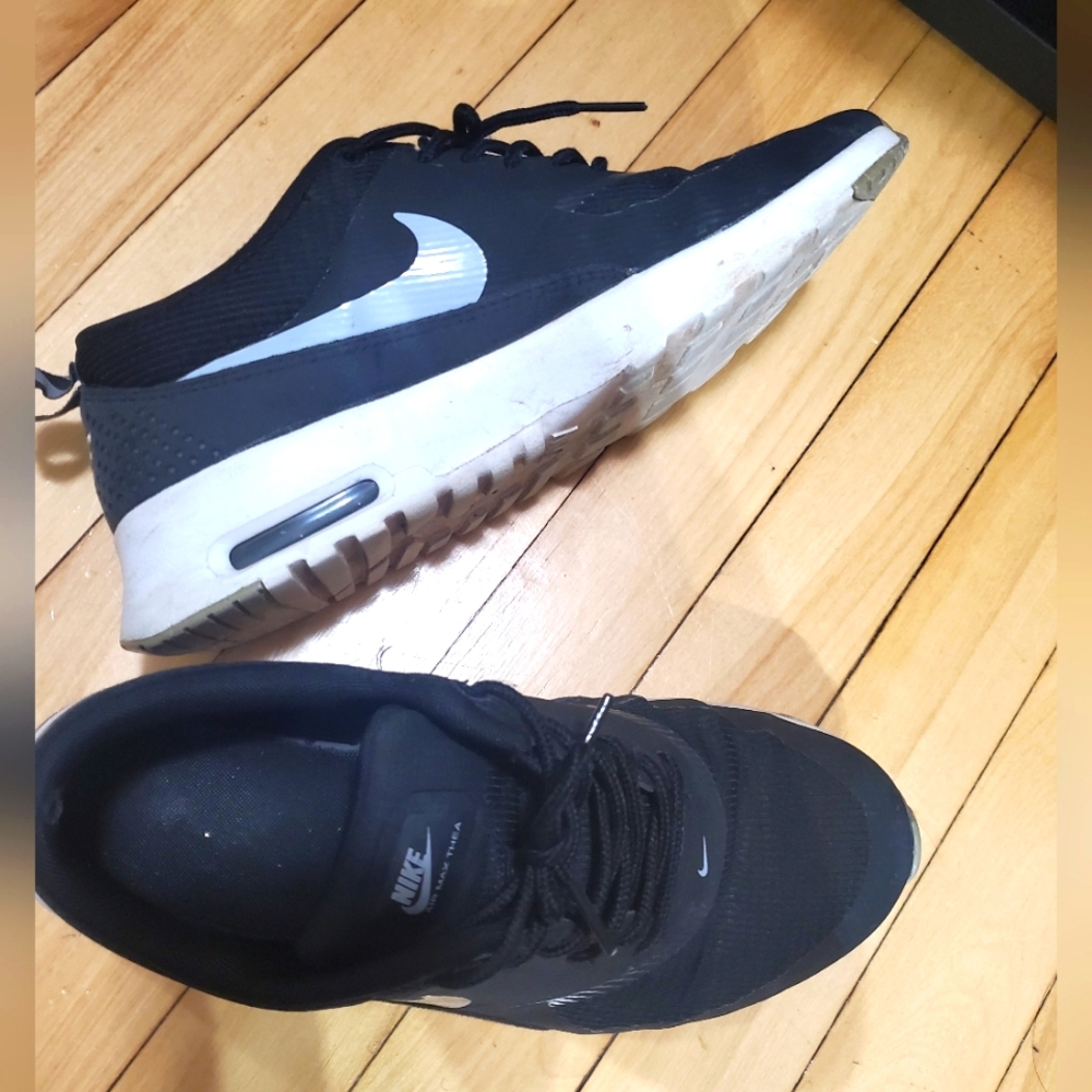 Nike Airmax Thea 7.5W
